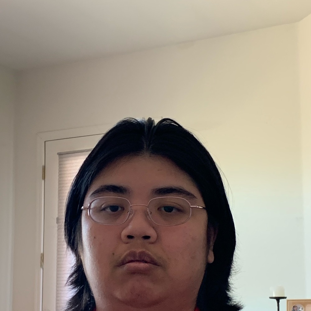 Meet your Posher, Polly